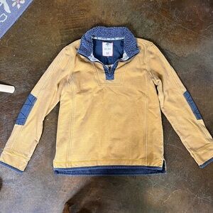 Fat Face Airlie Quarterzip